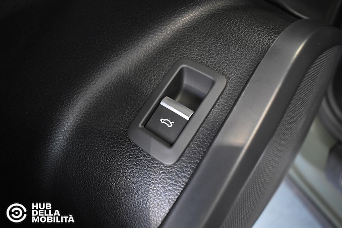 AUDI Q5 SPB 40 TDI quattro S tronic Identity Black S line